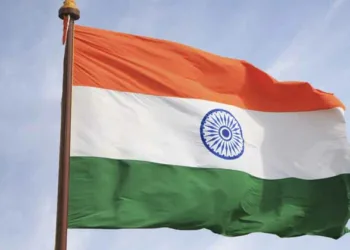 ചൈനയും യുഎസും കഴിഞ്ഞാല് കുതിക്കുന്ന സമ്പദ് വ്യവസ്ഥ; ഏഷ്യന് പവര് ഇന്ഡക്സില് തിളങ്ങി ഇന്ത്യ