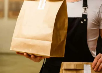 ഫുഡ് ഓര്ഡര് ചെയ്യുമ്പോള് കൂടെ കിട്ടുന്ന ഇത് കളയരുത്; ജീവിതം തന്നെ പ്രയാസരഹിതമാകും