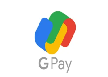 ദേ ഗൂഗിൾ പേയിലും ഫീച്ചർ ; അതും കിടിലം അപ്ഡേഷൻ