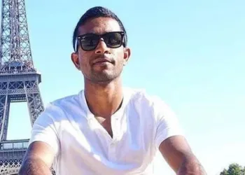 പേജർ സ്‌ഫോടനം ;  മലയാളിക്കെതിരെ അന്താരാഷ്ട്ര വാറണ്ട്