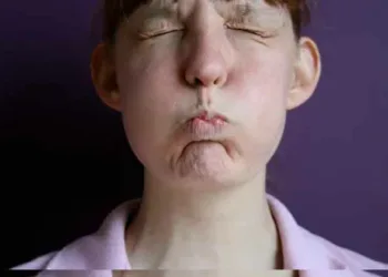 സ്വയം ശ്വാസം പിടിച്ചുനിര്ത്തിയാല് മരിക്കില്ലേ, എന്താണ് ഇതിന് പിന്നില്