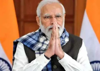 അമേരിക്ക മുതല് ബ്രിട്ടന് വരെ; യുഎന് രക്ഷാസമിതിയിലെ സ്ഥിരാംഗത്വത്തിന് ഇന്ത്യയ്ക്ക് കൈകൊടുത്ത് ലോകരാജ്യങ്ങള്