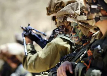 ലെബനനിലേക്ക് കടക്കാന് സജ്ജരായി ഇസ്രായേല് സൈന്യം; കര ആക്രമണത്തിന് തയാറെടുക്കുന്നെന്ന് സൈനിക മേധാവി