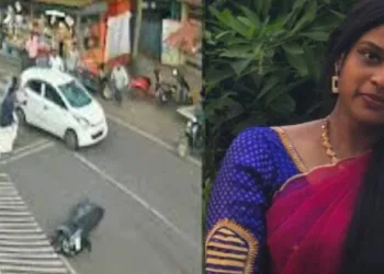 മൈനാഗപ്പള്ളി കൊലക്കേസ്; രണ്ടാം പ്രതി ശ്രീക്കുട്ടിയുടെ ജാമ്യാപേക്ഷ തള്ളി കോടതി