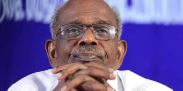 വിമർശിക്കുന്നവരും എതിർക്കുന്നവരും ആ വഴിയ്ക്ക് പോകും; തങ്ങളെ ബാധിക്കില്ല; അൻവർ എംഎൽഎയ്‌ക്കെതിരെ ഒളിയമ്പുമായി എം എം മണി