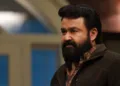 ഇന്ത്യൻ സിനിമയിൽ ആദ്യമായാണ് ഇങ്ങനെയൊന്ന്; ചിലപ്പോൾ ലോകത്ത് തന്നെ ആരും ചെയ്തുകാണില്ല; ബറോസ് ഒരുപാട് പ്രത്യേകതകളുള്ള സിനിമയെന്ന് മോഹൻലാൽ