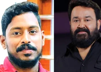 മനമുരുകി പ്രാർത്ഥിച്ചു; പക്ഷെ നമ്മുടെ ഹൃദയത്തിലെ നൊമ്പരമായി; അർജുന് ആദരാഞ്ജലി അർപ്പിച്ച് മോഹൻലാൽ