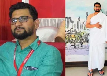 ‘അടിവസ്ത്രം നിര്‍ബന്ധമായും ധരിക്കണം’; ഫ്‌ലൈറ്റ് അറ്റന്‍ഡന്റുമാര്‍ക്ക് വിവാദ മെമ്മോ, വ്യാപക പ്രതിഷേധം