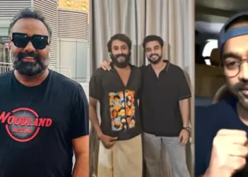 ആസിഫും ടൊവിനോയും പെപ്പെയും ചില സിനിമകളെ മനപ്പൂർവ്വം തഴഞ്ഞു; പ്രതികരണവുമായി ഒമർ ലുലു