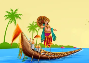 സെക്രട്ടറിയേറ്റിലെ ഓണാഘോഷങ്ങൾക്ക് നിയന്ത്രണമേർപ്പെടുത്തി സർക്കാർ; അത്തപൂക്കളമിടാം