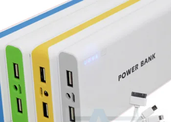 കൂടുതലായി ചൂടാകുന്നു; തീപിടിക്കാൻ സാധ്യത കൂടുതൽ ; ഈ പവർ ബാങ്ക് മോഡലുകൾ വിപണിയിൽ നിന്ന് പിൻവലിക്കാൻ തീരുമാനം
