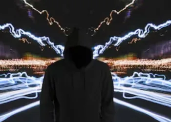 2024 ൽ 7 ദിവസം സൂര്യൻ അപ്രത്യക്ഷമാകും; ഭൂലോകം ഇരുട്ടിലാഴും; അന്യഗ്രഹ ജീവി വഴി വരാനിരിക്കുന്ന വൻ വിപത്ത്; ഞെട്ടിച്ച് പ്രവചനം