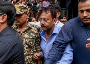 കൊൽക്കത്ത പീഡനകേസ് ; പ്രധാന രേഖകൾ പോലീസ് സ്റ്റേഷനിൽ നിന്ന് മാറ്റി; തെറ്റായ വിവരങ്ങൾ ചേർത്തു ; കോടതിയിൽ സിബിഐ