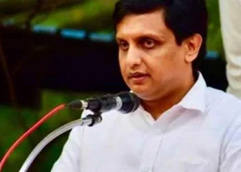 കണ്ണൂര്‍ വിമാനത്താവളത്തിലേക്ക് പോകുന്നവര്‍ക്ക് പിണറായിയില്‍ ഹൈടെക് വിശ്രമകേന്ദ്രം ; വഴിയോര വിശ്രമ കേന്ദ്രത്തിന് ചിലവ് 5.8 കോടി