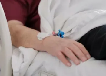 104 ദിവസം ജോലി, ഒരു ദിവസം വിശ്രമം; ചൈനയിൽ യുവാവിന് ദാരുണാന്ത്യം