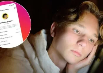 മാതാപിതാക്കൾക്ക് ആനന്ദം; കൗമാരക്കാരുടെ ഇൻസ്റ്റാഗ്രാം ജീവിതത്തിനു പൂട്ടിട്ട് മെറ്റ; അപരിചിതരുമായി ഇനി ഒരു ഇടപാടും നടക്കില്ല