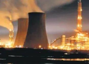 രാജ്യത്തെ ആദ്യ മെഥനോൾ പവർപ്ലാന്റ് കായംകുളത്ത് വരുന്നു; കരാറൊപ്പിട്ട് എൻ ടി പി സി