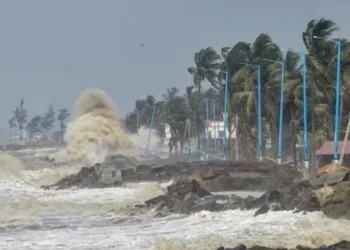 അഞ്ച് ജില്ലകളിൽ മഴ സാധ്യത; മത്സ്യ തൊഴിലാളികൾ ജാഗ്രത പാലിക്കണം; കാലാവസ്ഥാ റിപ്പോർട്ട് ഇങ്ങനെ