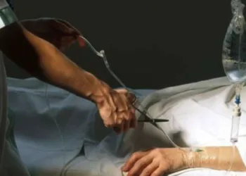 ചികിത്സിച്ചു ഭേദമാകാത്ത ഗുരുതരാവസ്ഥ ആണെങ്കിൽ, രോഗിയെ മരിക്കാൻ അനുവദിക്കാം; ദയാവധത്തിന് കരട് പുറത്തിറക്കി കേന്ദ്ര സർക്കാർ