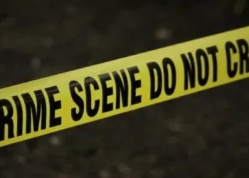 46 കാരനും 4 പെൺകുട്ടികളും വീട്ടിൽ മരിച്ച നിലയിൽ; അന്വേഷണം തുടങ്ങി പോലീസ്