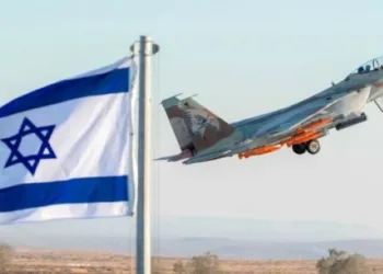 കച്ചകെട്ടിയിറങ്ങി ഇസ്രായേൽ ; ഹിസ്‌ബൊള്ളയ്ക്ക് പുറകെ യമനിലെ ഹൂതി തന്ത്ര പ്രധാന കേന്ദ്രങ്ങൾക്ക് നേരെ ആക്രമണം