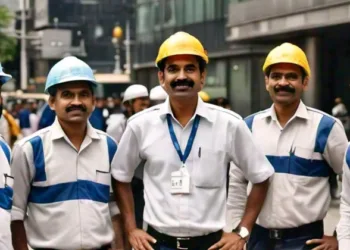 മാസം 2 ലക്ഷം രൂപ ശമ്പളം; നിങ്ങളെ തേടി ഇസ്രായേൽ; ഉടൻ നിയമനം