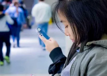 സോഷ്യല്മീഡിയയുടെ ‘കുഴപ്പം പിടിച്ച ഉപയോഗം’ വര്ധിച്ചു; കുട്ടികള് നശിക്കുന്നു, പഠനം