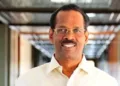 ഇന്ത്യയുടെ ഭരണം നിയന്ത്രിക്കുന്നത് ആർഎസ്എസ്. എല്ലാവർക്കും അറിയുന്ന കാര്യമല്ലേ അത്?: എൽഡിഎഫ് കൺവീനർ