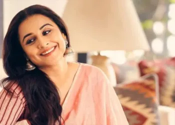 ഇപ്പോഴും വാടക വീട്ടിൽ താമസിക്കാൻ കാരണം ഇതാണ് ; വെളിപ്പെടുത്തി വിദ്യാ ബാലൻ