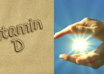 ഏതെങ്കിലും സമയത്തല്ല; വിറ്റമിൻ ഡി കുറവിന് വേണ്ടത് ചില പ്രത്യേക സമയത്തെ വെയിൽ മാത്രം; ഇല്ലെങ്കിൽ ഗുണത്തേക്കാളേറെ ദോഷം