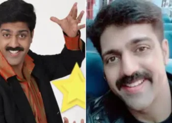 മജീഷ്യൻ മനു പൂജപ്പുരയെ കാണാനില്ലെന്ന് പരാതി ; കാണാതായത് ട്രെയിൻ യാത്രയ്ക്കിടയിൽ