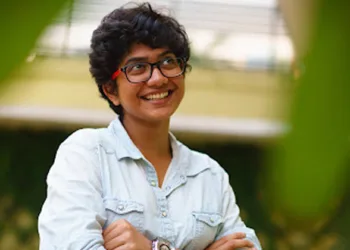 എനിക്ക് കാമുകൻ ഉണ്ട്; ഏഴിൽ പഠിക്കുമ്പോൾ മോശം അനുഭവം; അന്ന് ഉമ്മ പറഞ്ഞത് സ്വയം ഡീൽ ചെയ്യൂ എന്ന്; അനാർക്കലി