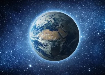 ലാലേട്ടനെപോലെ കിടിലൻ ചരിവ് ഭൂമിക്കുമുണ്ടെന്നറിയാലോ? ഉപകാരങ്ങളറിഞ്ഞാൽ ഞെട്ടും; മാനവരാശി തന്നെ ഇത്ര സ്റ്റാറായത് ഈ ചെരിവ് കാരണം