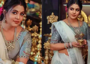 ഇപ്പോൾ എന്തൊരു തടിയാണ് വരുന്ന സമയത്ത് മെലിഞ്ഞിട്ടായിരുന്നല്ലോ ; അവസരങ്ങൾ നഷ്ടപ്പെടുന്നുണ്ടോ; ചോദ്യത്തിന് മാസ് മറുപടി നൽകി ഇനിയ