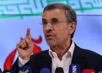 അവിടെയും മൊസാദ്; ഇറാൻ രഹസ്യാന്വേഷണവിഭാഗത്തിന്റെ തലവൻ ഇസ്രായേൽ ചാരനായിരുന്നു; മുൻ ഇറാൻ പ്രസിഡന്റിന്റെ വെളിപ്പെടുത്തൽ