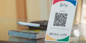 50 ലക്ഷം രൂപവരെ അക്കൗണ്ടിൽ; പലിശയോ തുച്ഛം;  ഗൂഗിൾ പേയിൽ ഇനി ഗോൾഡ് ലോണും