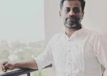 ‘ഗ്രേറ്റ് ഇന്ത്യന്‍ കിച്ചണി’ല്‍ ശബരിമലവിഷയം ഉള്‍പ്പെടുത്തേണ്ടിവന്നതിന് പിന്നില്‍ എന്റെ കഴിവില്ലായ്മ : ജിയോ ബേബി