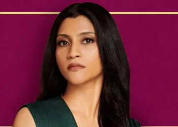 സിനിമ സെറ്റുകളിൽ നിരവധി ലൈംഗികാതിക്രമങ്ങൾ സംഭവിച്ചിട്ടുണ്ട്; മാന്യരായി നടക്കുന്ന പലരും പ്രശ്നക്കാർ; വെളിപ്പെടുത്തലുമായി കൊങ്കണ