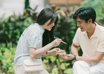 പ്രണയവും ലൈംഗികതയുമില്ലാത്ത ആ വിവാഹം ഇനി ഇന്ത്യയിലും; ജപ്പാൻ ട്രെൻഡ് മലയാളികളിലേക്കും ?