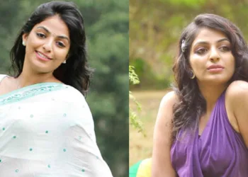 എന്നെ വിൽക്കാൻ വച്ചിട്ടില്ല,ആർട്ടാണ് വിൽക്കുന്നത്; ഇന്ന് മുതൽ നീയെന്റെ കാമുകി,വീടും ട്രെയിനറെയും തരാമെന്ന് വാഗ്ദാനം; നടി മൈഥിലി