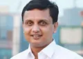 മുഖ്യമന്ത്രിയുടെ അഭിമുഖം വിവാദമാക്കുന്നതിന് പിന്നിൽ ജമാഅത്തെ ഇസ്ലാമി; മുഹമ്മദ് റിയാസ്