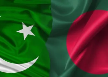 വിശ്വാസം അതല്ലേ എല്ലാം…പാകിസ്താനിൽ നിന്നും എന്തും വരാം,ചരക്ക് പരിശോധന നിർത്തി; സർക്കാരിന്റെ തീരുമാനത്തിൽ ആശങ്കയോടെ ബംഗ്ലാദേശികൾ