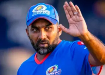 തിരികെ വരുമോ ആ പഴയ കാലം! മുംബൈയെ നയിക്കാൻ വീണ്ടും മഹേല ജയവർദ്ധനെ എത്തുന്നു