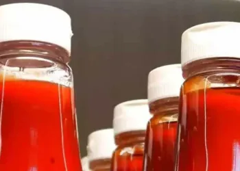 മാര്ക്കറ്റില് വ്യാജ സോസ്, തിരിച്ചറിയാനുള്ള മാര്ഗ്ഗങ്ങള് ഇങ്ങനെ