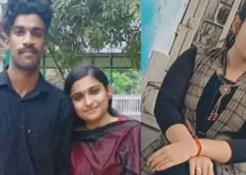 പാറശാല ഷാരോൺ രാജ് വധ കേസ്; വിചാരണ 15 ന് തുടങ്ങും