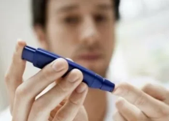 ഡയബറ്റീസ് നിസ്സാരക്കാരനല്ല; സൂക്ഷിച്ചില്ലെങ്കിൽ കോമയിലേക്കും മരണത്തിലേക്കും നയിച്ചേക്കാം