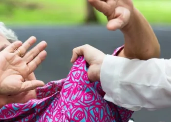 ഒരു രൂപ ബാക്കി നൽകിയില്ല; വൃദ്ധ ദമ്പതിമാരുടെ മേൽ ചൂടുവെള്ളമൊഴിച്ചു ;പ്രതിക്ക് 15 വർഷം കഠിനതടവ് വിധിച്ച് കോടതി