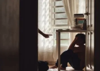 തിരുവനന്തപുരത്ത് ആറു വയസ്സുള്ള കുട്ടിയെ പീഡിപ്പിച്ചു; അമ്മൂമ്മയുടെ കാമുകന് മരണം വരെ ജീവപര്യന്തം