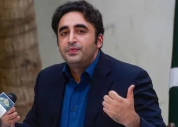 ഭീകരവാദം ഒരു യാഥാർത്ഥ്യമാണ് ; പാകിസ്താൻ അത് അംഗീകരിച്ച് ഇന്ത്യയുമായി ഉഭയകക്ഷി ചർച്ച നടത്തണം : മുൻ പാക് വിദേശകാര്യ മന്ത്രി ബിലാവൽ ഭൂട്ടോ സർദാരി