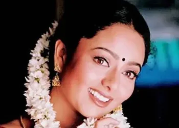 സൗന്ദര്യയുടെ കോടികൾ വിലമതിയ്ക്കുന്ന സ്ഥലം മറ്റൊരു പ്രമുഖ നടന്റെ പക്കൽ; ഇത് എങ്ങിനെ സംഭവിച്ചു?